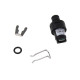 CAPTEUR DE PRESSION D'ORIGINE CHAUFFE-EAU - S5720500