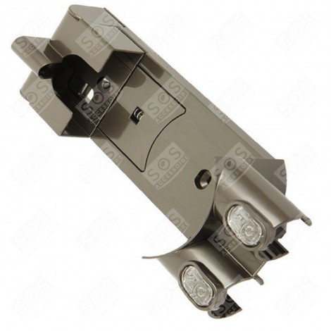STATION DE CHARGE D'ORIGINE ASPIRATEUR - 965876-01