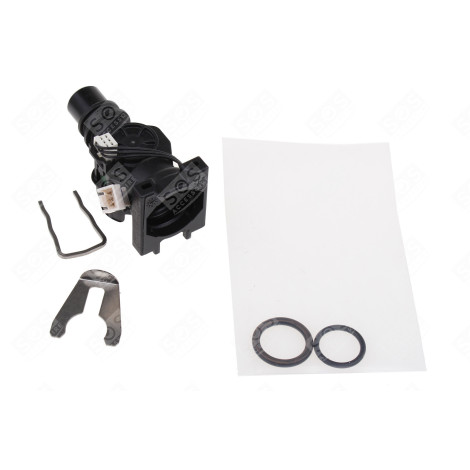 CAPTEUR DE DÉBIT D'ORIGINE CHAUFFE-EAU - S5720200