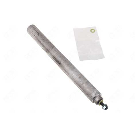 ANODE D'ORIGINE CHAUFFE-EAU - 20181357