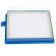 FILTRE HEPA D'ORIGINE ASPIRATEUR - 300003638552