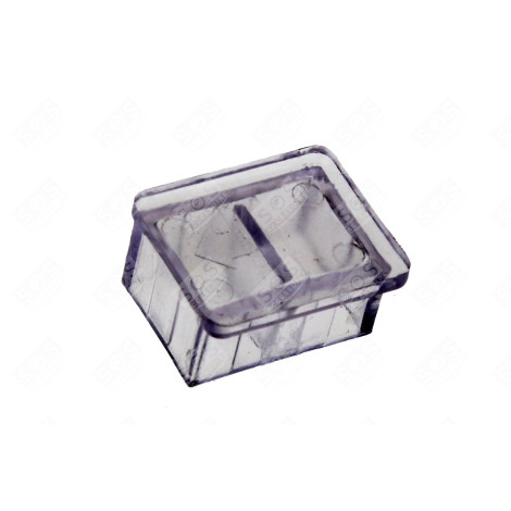 BOUCHON DE FLOTTEUR INDICATEUR NIVEAU D'EAU D'ORIGINE CAFETIÈRE, MACHINE À CAFÉ - 996530050459