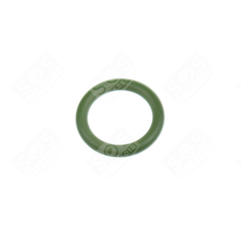 JOINT D'ORIGINE CAFETIÈRE, MACHINE À CAFÉ - 996530007715