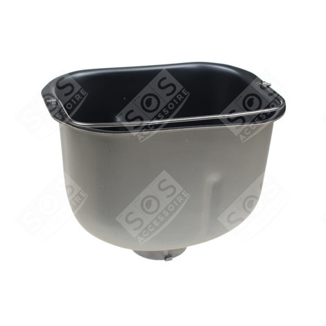 CUVE A PAIN D'ORIGINE MACHINE À PAIN - 422245945779