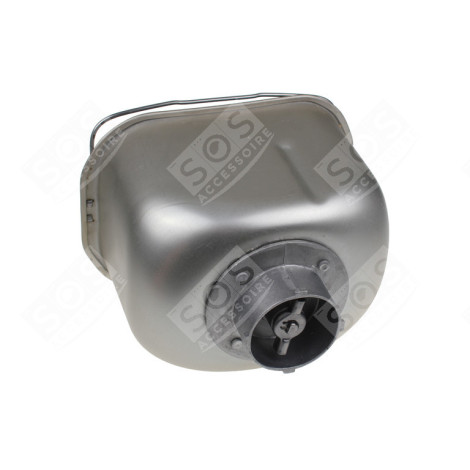 CUVE A PAIN D'ORIGINE MACHINE À PAIN - 422245945779