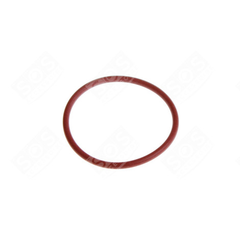 JOINT SILICONE - 26 X 2 D'ORIGINE CAFETIÈRE, MACHINE À CAFÉ - 996530013512