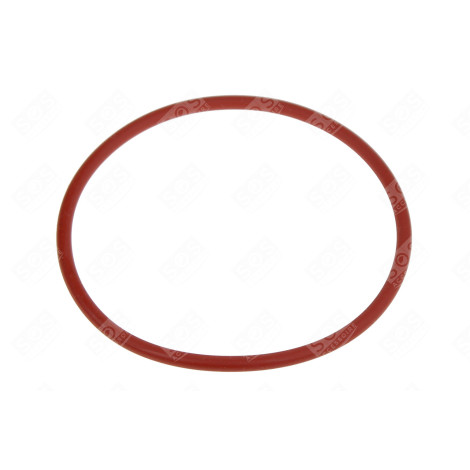 JOINT THORIQUE D'ORIGINE CAFETIÈRE, MACHINE À CAFÉ - 996530013459