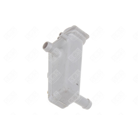 ELECTROVANNE D'ORIGINE MACHINE À LAVER, LAVE-LINGE - DC97-08151B, DC97-06842A