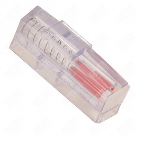 INDICATEUR DE SAC PLEIN ASPIRATEUR - 6681003528