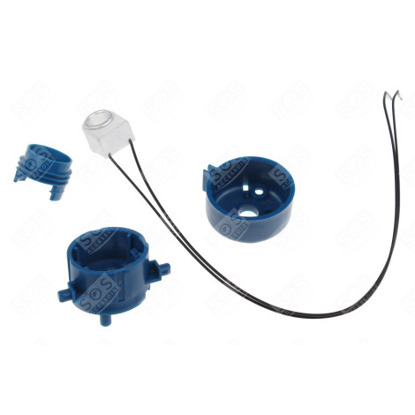 DIFFUSEUR D'ORIGINE DIVERS PETIT MÉNAGER - CS-00000475