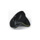 SOURIS ERGONOMIQUE BLUETOOTH D'ORIGINE INFORMATIQUE - M10PLUS