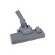 BROSSE D'ORIGINE ASPIRATEUR - DO7282S50