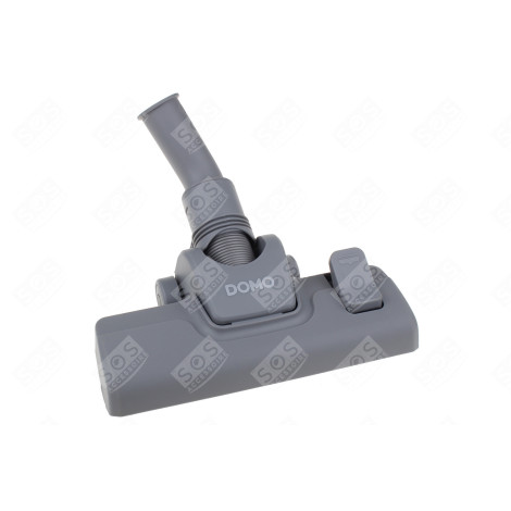 BROSSE D'ORIGINE ASPIRATEUR - DO7282S50