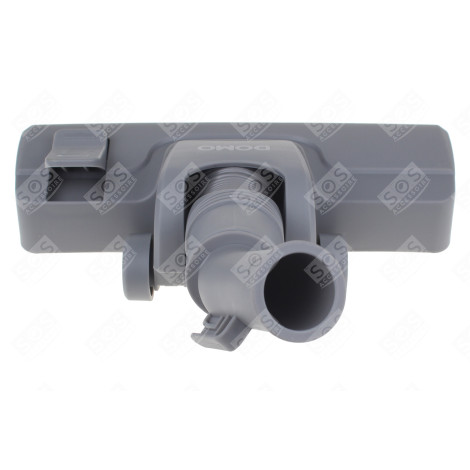 BROSSE D'ORIGINE ASPIRATEUR - DO7282S50