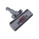 BROSSE D'ORIGINE ASPIRATEUR - DO7282S50