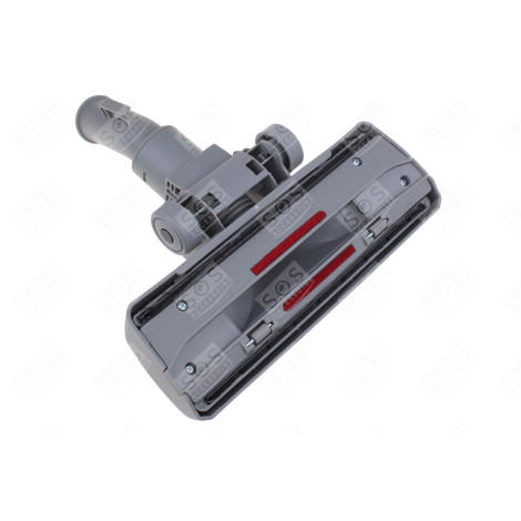 BROSSE D'ORIGINE ASPIRATEUR - DO7282S50