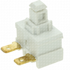 Interrupteur marche arrêt