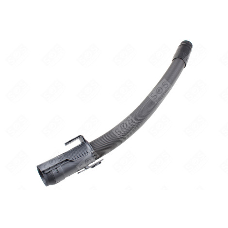 FLEXIBLE ASPIRATEUR - 908474-37