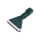 PETIT SUCEUR 36MM ASPIRATEUR - 36640611666776