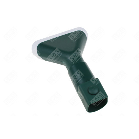 PETIT SUCEUR 36MM ASPIRATEUR - 36640611666776