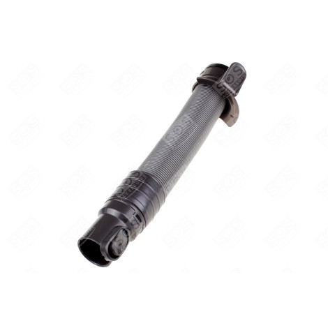 FLEXIBLE ASPIRATEUR - 914702-02