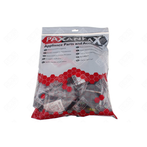 KIT NETTOYAGE VOITURE ASPIRATEUR - 2175392