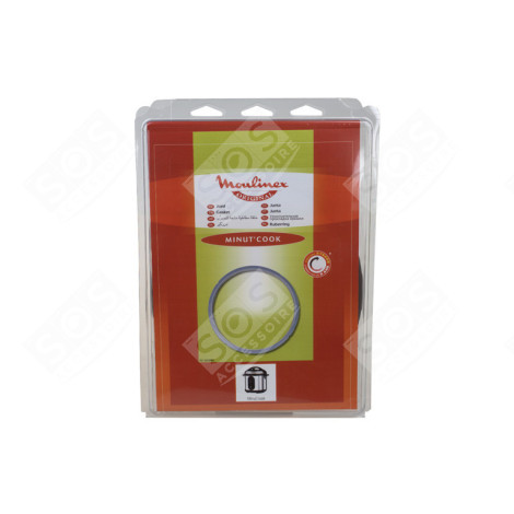 JOINT COCOTTE - MINUTE COOK D'ORIGINE COCOTTE-MINUTE® - XA-500033
