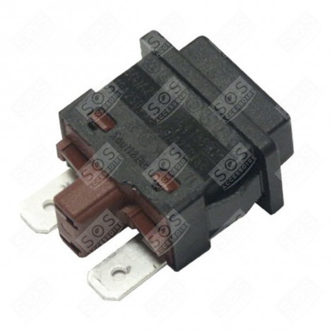 INTERRUPTEUR MARCHE ARRÊT ASPIRATEUR - 326421005
