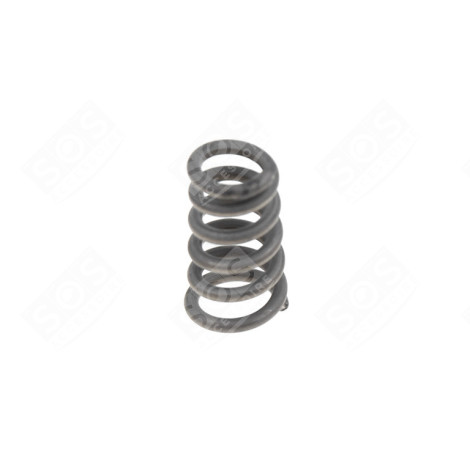 RESSORT CONIQUE 900/1 D'ORIGINE HOTTE - 906260