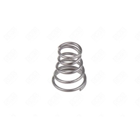 RESSORT POUR BILLE D'ORIGINE HOTTE - 906256