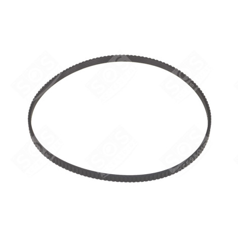 COURROIE D'ORIGINE MACHINE À PAIN - ADF01R140