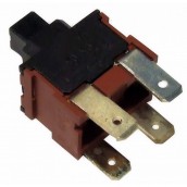 Interrupteur marche arrêt