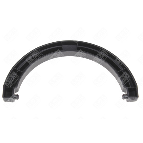 POIGNEE COUVERCLE D'ORIGINE ASPIRATEUR - 227120