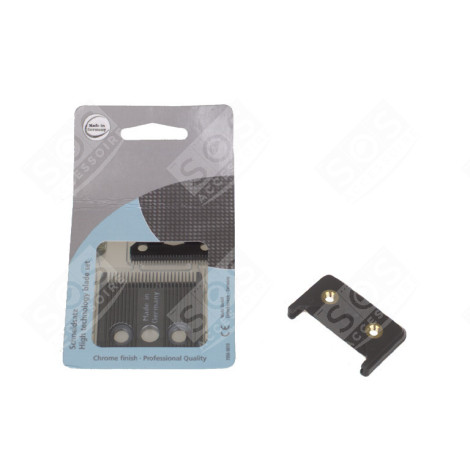 COUTEAU D'ORIGINE RASOIR, TONDEUSE - CS-00093379