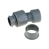 Kit baïonnette d'origine