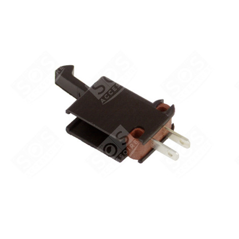 INTERRUPTEUR D'ORIGINE HOTTE - 605047