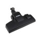 BROSSE D'ORIGINE ASPIRATEUR - DO7259S39