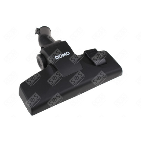 BROSSE D'ORIGINE ASPIRATEUR - DO7259S39