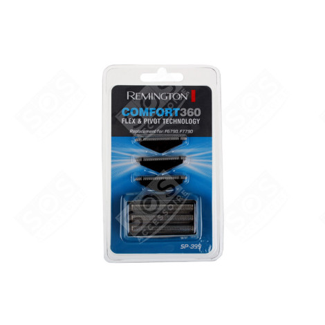 COMBIPACK D'ORIGINE RASOIR, TONDEUSE - 44093530400