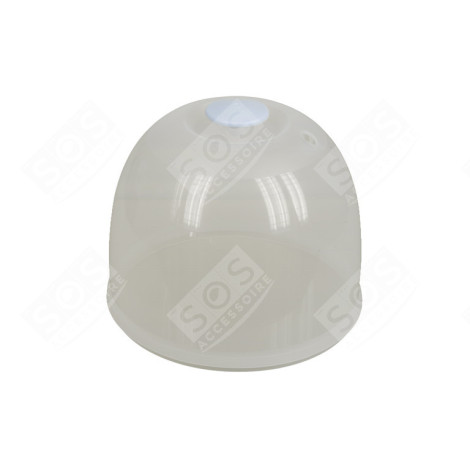 COUVERCLE EQUIPE D'ORIGINE DIVERS PETIT MÉNAGER - TS-07003210