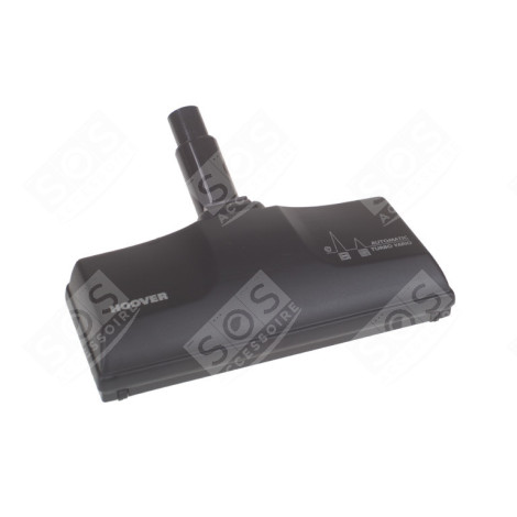 BROSSE D'ORIGINE ASPIRATEUR - 09177221