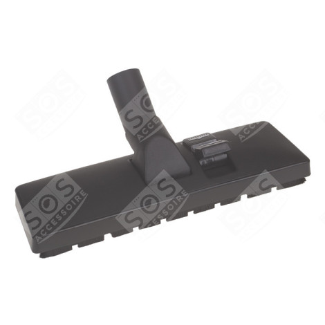 BROSSE D'ORIGINE ASPIRATEUR - 09167636