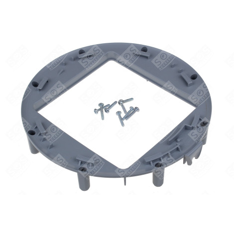 SUPPORT MOTEUR D'ORIGINE ASPIRATEUR - 22231000