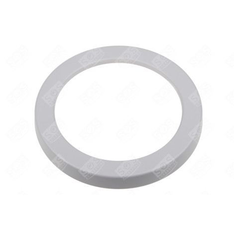 COLRETTE DU COUVERCLE CENTRIFUGEUSE D'ORIGINE ROBOT MÉNAGER - MS-4842082