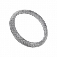 Joint de poignee d'origine