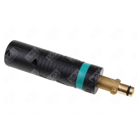 GICLEUR POWERSPEED D'ORIGINE NETTOYEUR VAPEUR - 6411054