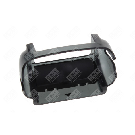 ACCESSOIRE/MASSEUR D'ORIGINE ÉPILATEUR - CS-00118339