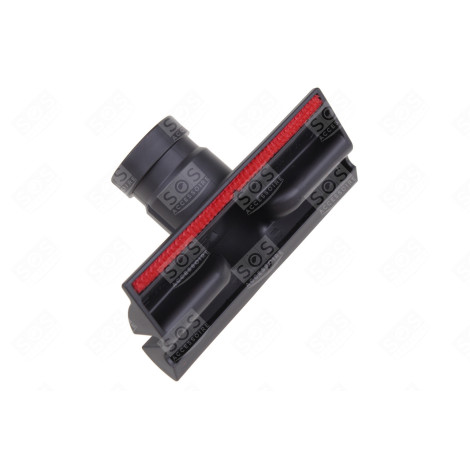 PETIT SUCEUR D'ORIGINE D'ORIGINE ASPIRATEUR - 920756-01