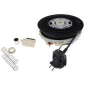 Enrouleur d'origine d'origine