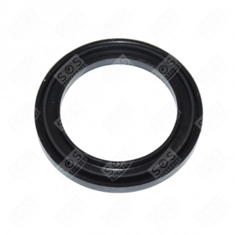 JOINT DE CAPOT ASPIRATEUR - RS-RT3245